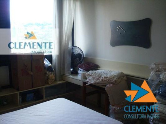 Imagem Apartamento com 4 Quartos à Venda, 303 m² em Lourdes - Belo Horizonte Imagem Apartamento com 4 Quartos à Venda, 303 m² em Lourdes - Belo Horizonte