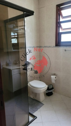 Imagem Casa com 3 Quartos à Venda, 196 m² em Rudge Ramos - São Bernardo Do Campo Imagem Casa com 3 Quartos à Venda, 196 m² em Rudge Ramos - São Bernardo Do Campo