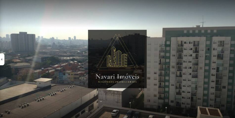 Imagem Apartamento com 2 Quartos à Venda, 42 m² em Vila Guilherme - São Paulo Imagem Apartamento com 2 Quartos à Venda, 42 m² em Vila Guilherme - São Paulo