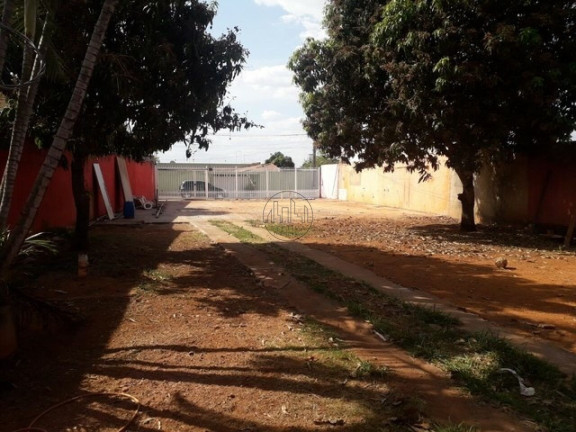Imagem Casa com 3 Quartos à Venda, 80 m² em Setor Habitacional Arniqueira (águas Claras) - Brasília Imagem Casa com 3 Quartos à Venda, 80 m² em Setor Habitacional Arniqueira (águas Claras) - Brasília