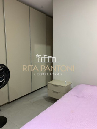 Imagem Casa com 4 Quartos à Venda, 190 m² em Vila Do Golf - Ribeirão Preto Imagem Casa com 4 Quartos à Venda, 190 m² em Vila Do Golf - Ribeirão Preto
