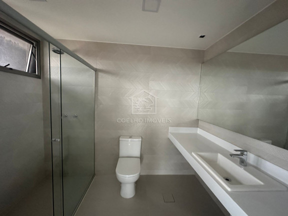 Imagem Apartamento com 2 Quartos à Venda, 84 m² em Noroeste - Brasília