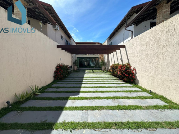 Imagem Casa com 5 Quartos à Venda, 410 m² em Novo Portinho - Cabo Frio Imagem Casa com 5 Quartos à Venda, 410 m² em Novo Portinho - Cabo Frio