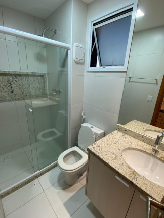 Imagem Apartamento com 4 Quartos à Venda, 200 m² em Pituaçu - Salvador Imagem Apartamento com 4 Quartos à Venda, 200 m² em Pituaçu - Salvador