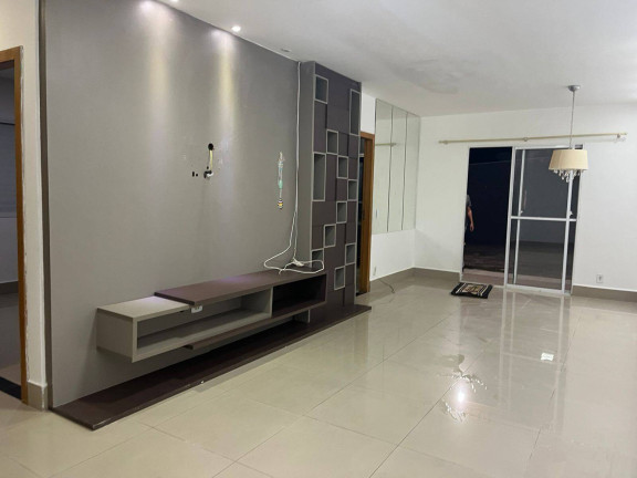 Imagem Casa com 3 Quartos para Alugar, em Jardim Imperial - Cuiabá Imagem Casa com 3 Quartos para Alugar, em Jardim Imperial - Cuiabá