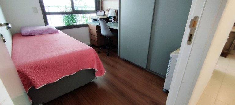 Imagem Apartamento com 2 Quartos à Venda, 69 m² em Vila Romana - São Paulo Imagem Apartamento com 2 Quartos à Venda, 69 m² em Vila Romana - São Paulo
