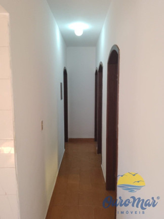 Imagem Casa com 3 Quartos para Alugar ou Temporada, 210 m² em Jardim Das Palmeiras - Itanhaém Imagem Casa com 3 Quartos para Alugar ou Temporada, 210 m² em Jardim Das Palmeiras - Itanhaém