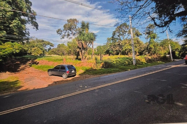 Imagem Imóvel à Venda, 297 m² em Belém Velho - Porto Alegre