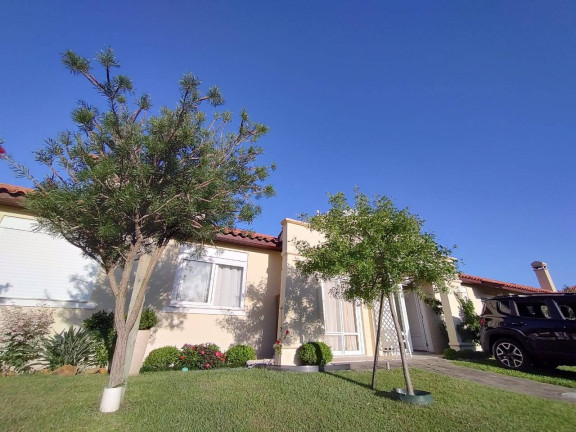 Casa com 3 Quartos à Venda, 70 m² em Noiva Do Mar - Xangri-lá