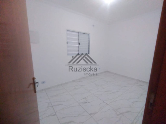 Imagem Casa com 2 Quartos à Venda, 180 m² em Balneário Tupy - Itanhaém Imagem Casa com 2 Quartos à Venda, 180 m² em Balneário Tupy - Itanhaém