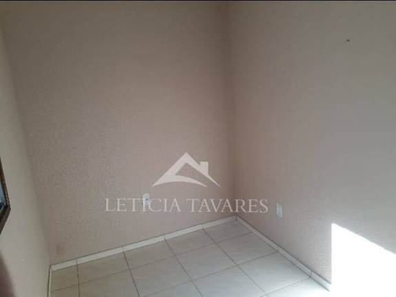Imagem Casa com 2 Quartos à Venda, em Boa Vista - São Leopoldo Imagem Casa com 2 Quartos à Venda, em Boa Vista - São Leopoldo