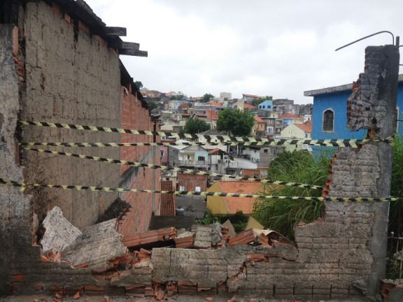 Imagem Terreno à Venda, 358 m² em Pirituba - São Paulo Imagem Terreno à Venda, 358 m² em Pirituba - São Paulo