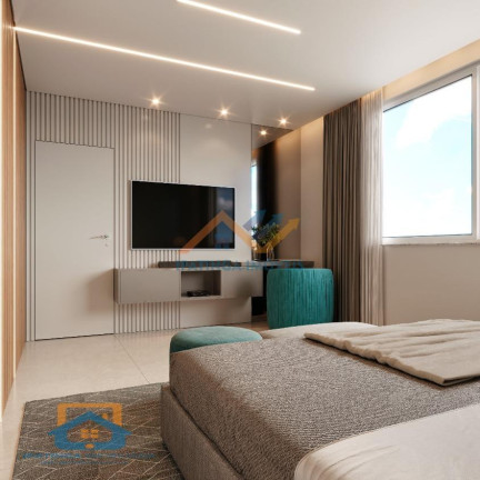 Imagem Apartamento com 3 Quartos à Venda, 300 m² em Cidade Nobre - Ipatinga Imagem Apartamento com 3 Quartos à Venda, 300 m² em Cidade Nobre - Ipatinga