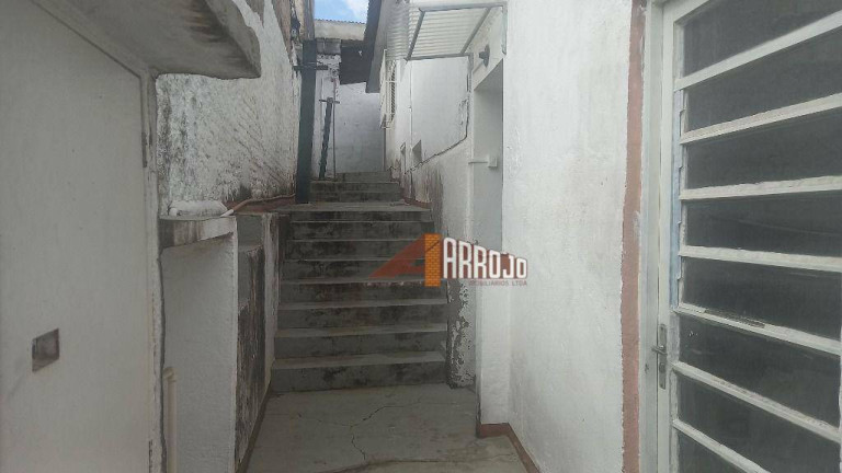 Imagem Casa com 6 Quartos à Venda, 211 m² em Penha De França - São Paulo Imagem Casa com 6 Quartos à Venda, 211 m² em Penha De França - São Paulo