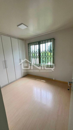 Imagem Casa com 3 Quartos à Venda, em Centro - Pato Branco Imagem Casa com 3 Quartos à Venda, em Centro - Pato Branco