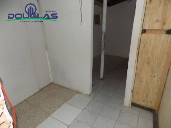 Imagem Casa com 2 Quartos à Venda, 70 m² em Morro Grande - Viamão Imagem Casa com 2 Quartos à Venda, 70 m² em Morro Grande - Viamão