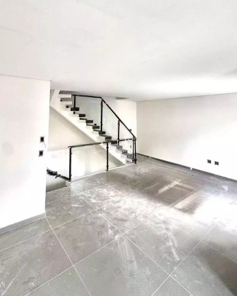 Imagem Sobrado com 3 Quartos à Venda, 106 m² em Vila Pinheirinho - Santo André Imagem Sobrado com 3 Quartos à Venda, 106 m² em Vila Pinheirinho - Santo André