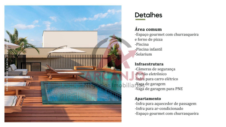 Imagem Apartamento com 2 Quartos à Venda, 84 m² em Itagua - Ubatuba Imagem Apartamento com 2 Quartos à Venda, 84 m² em Itagua - Ubatuba