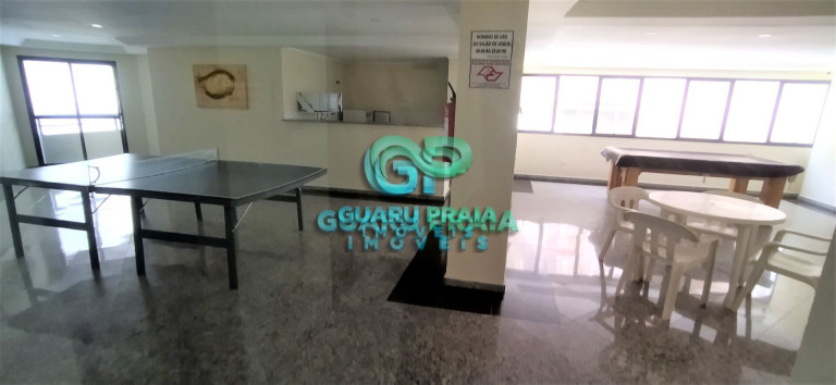 Imagem Apartamento com 3 Quartos à Venda, 120 m² em Pitangueiras - Guarujá