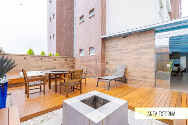 Imagem Apartamento com 3 Quartos à Venda, 156 m² em Fanny - Curitiba Imagem Apartamento com 3 Quartos à Venda, 156 m² em Fanny - Curitiba