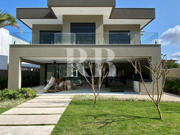 Imagem Imóvel com 5 Quartos à Venda, em Riviera - Bertioga Imagem Imóvel com 5 Quartos à Venda, em Riviera - Bertioga