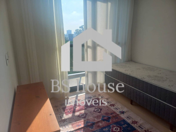 Imagem Apartamento com 2 Quartos para Alugar, 60 m² em Vila Alpina - Santo André Imagem Apartamento com 2 Quartos para Alugar, 60 m² em Vila Alpina - Santo André