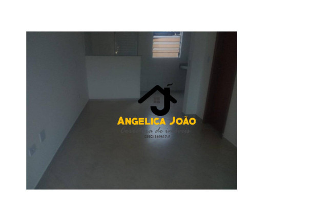 Imagem Casa com 2 Quartos à Venda, 60 m² em Jardim Guassu - São Vicente