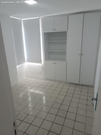 Imagem Apartamento com 3 Quartos à Venda, 78 m² em Candeias - Jaboatão Dos Guararapes Imagem Apartamento com 3 Quartos à Venda, 78 m² em Candeias - Jaboatão Dos Guararapes