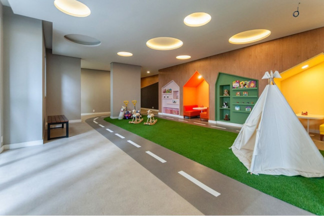 Imagem Apartamento com 2 Quartos à Venda, 41 m² em água Branca - São Paulo Imagem Apartamento com 2 Quartos à Venda, 41 m² em água Branca - São Paulo