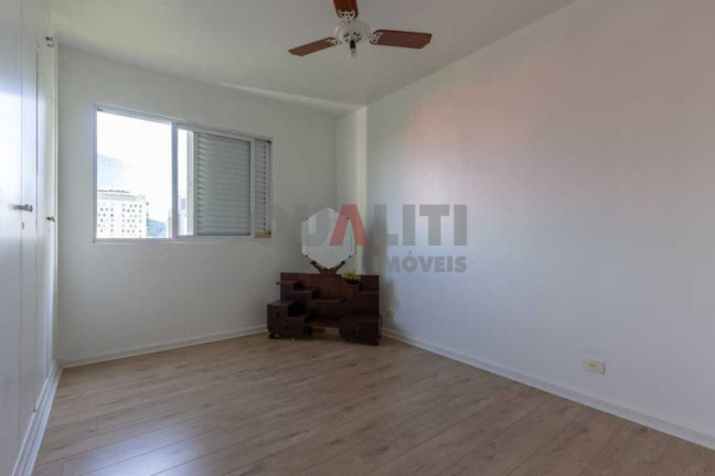 Imagem Apartamento com 2 Quartos à Venda, 126 m² em Itaim Bibi - São Paulo Imagem Apartamento com 2 Quartos à Venda, 126 m² em Itaim Bibi - São Paulo