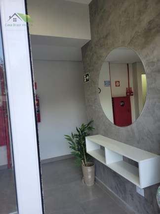 Imagem Apartamento com 2 Quartos à Venda, 44 m² em Jardim Saúde - Suzano Imagem Apartamento com 2 Quartos à Venda, 44 m² em Jardim Saúde - Suzano