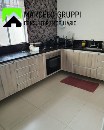 Imagem Casa com 4 Quartos à Venda, 200 m² em Jardim Reserva Bom Viver De Indaiatuba - Indaiatuba Imagem Casa com 4 Quartos à Venda, 200 m² em Jardim Reserva Bom Viver De Indaiatuba - Indaiatuba