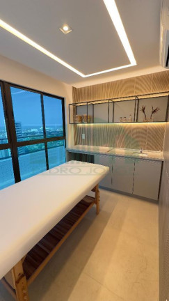 Imagem Apartamento com 1 Quarto à Venda, 33 m² em Boa Vista - Recife Imagem Apartamento com 1 Quarto à Venda, 33 m² em Boa Vista - Recife