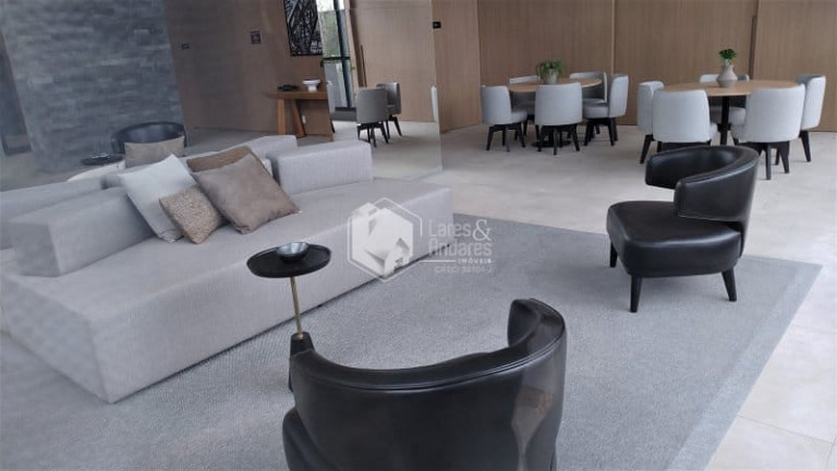 Imagem Apartamento com 2 Quartos à Venda, 61 m² em Vila Leopoldina - São Paulo Imagem Apartamento com 2 Quartos à Venda, 61 m² em Vila Leopoldina - São Paulo