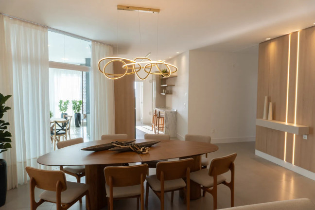 Imagem Apartamento com 3 Quartos à Venda, 142 m² em Meia Praia - Itapema Imagem Apartamento com 3 Quartos à Venda, 142 m² em Meia Praia - Itapema
