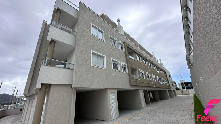 Imagem Cobertura com 2 Quartos à Venda, 124 m² em Ingleses - Florianópolis Imagem Cobertura com 2 Quartos à Venda, 124 m² em Ingleses - Florianópolis