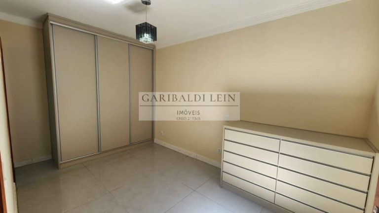 Imagem Casa com 3 Quartos à Venda, 160 m² em Jardim Dos Oliveiras - Campinas Imagem Casa com 3 Quartos à Venda, 160 m² em Jardim Dos Oliveiras - Campinas