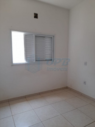 Imagem Apartamento para Alugar, em Jardim Novo Mundo - Ribeirão Preto Imagem Apartamento para Alugar, em Jardim Novo Mundo - Ribeirão Preto