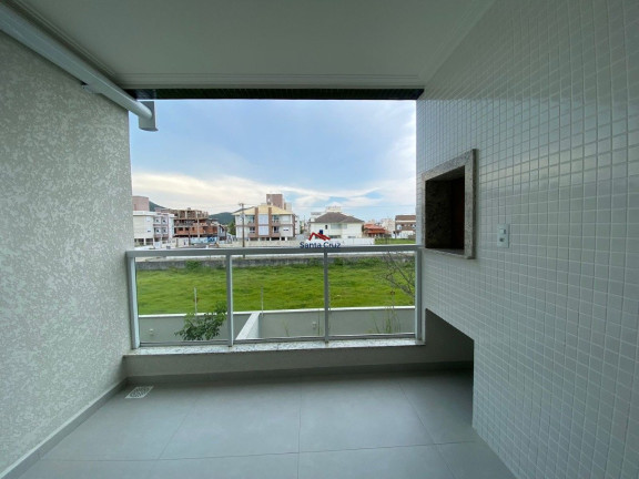 Imagem Apartamento com 2 Quartos à Venda, 93 m² em Ingleses Do Rio Vermelho - Florianópolis Imagem Apartamento com 2 Quartos à Venda, 93 m² em Ingleses Do Rio Vermelho - Florianópolis