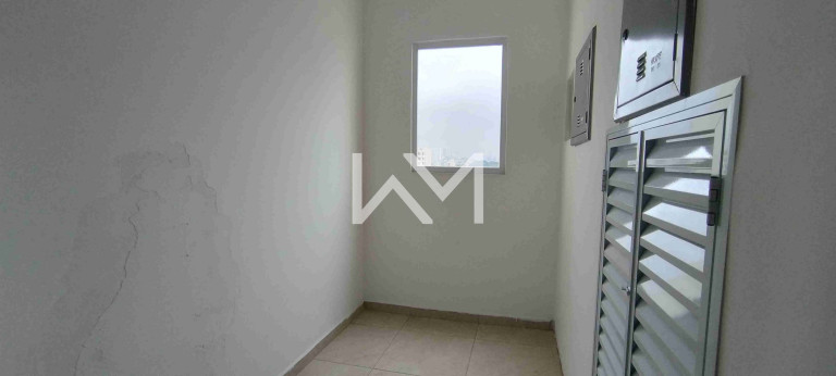 Imagem Apartamento com 2 Quartos para Alugar, 67 m² em Jardim Barbosa - Guarulhos Imagem Apartamento com 2 Quartos para Alugar, 67 m² em Jardim Barbosa - Guarulhos