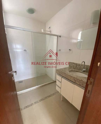 Imagem Casa com 4 Quartos à Venda, 300 m² em Novo Portinho - Cabo Frio