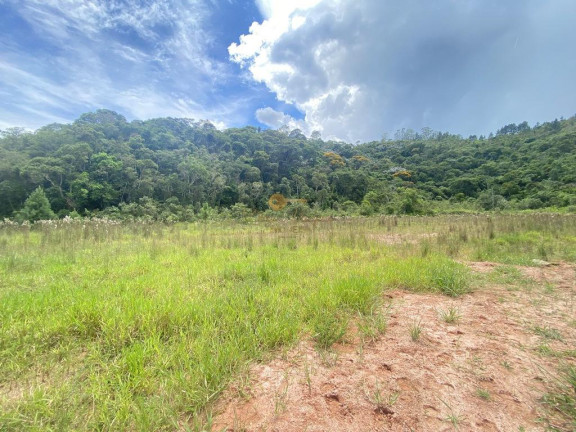 Imagem Terreno à Venda, 586 m² em Fazenda Alpina - Teresópolis Imagem Terreno à Venda, 586 m² em Fazenda Alpina - Teresópolis
