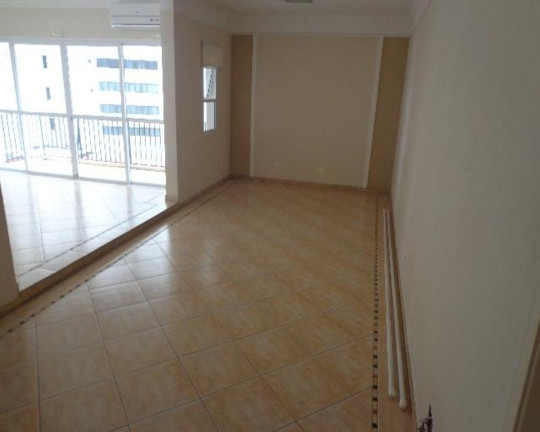 Imagem Apartamento com 3 Quartos à Venda, 174 m² em Jardim Astúrias - Guarujá