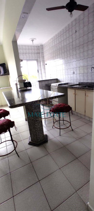 Imagem Apartamento com 2 Quartos à Venda, 62 m² em Perequê Açu - Ubatuba Imagem Apartamento com 2 Quartos à Venda, 62 m² em Perequê Açu - Ubatuba