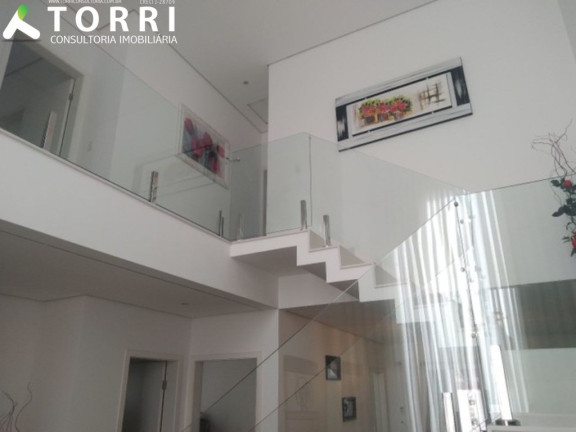 Imagem Imóvel com 3 Quartos à Venda, 188 m² em Horto Florestal - Sorocaba Imagem Imóvel com 3 Quartos à Venda, 188 m² em Horto Florestal - Sorocaba