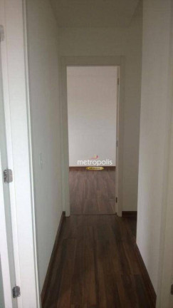 Imagem Apartamento com 3 Quartos à Venda, 96 m² em Santa Paula - São Caetano Do Sul Imagem Apartamento com 3 Quartos à Venda, 96 m² em Santa Paula - São Caetano Do Sul