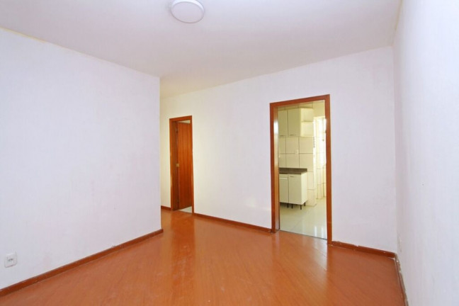 Imóvel com 4 Quartos à Venda, 77 m² em Teresópolis - Porto Alegre