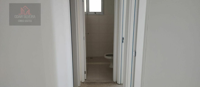 Imagem Apartamento com 3 Quartos à Venda, 75 m² em Vila Santa Catarina - Americana Imagem Apartamento com 3 Quartos à Venda, 75 m² em Vila Santa Catarina - Americana