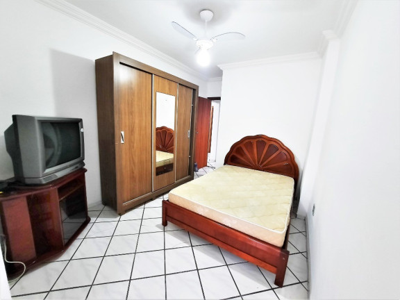 Imagem Apartamento com 3 Quartos à Venda, 90 m² em Praia Do Morro - Guarapari Imagem Apartamento com 3 Quartos à Venda, 90 m² em Praia Do Morro - Guarapari