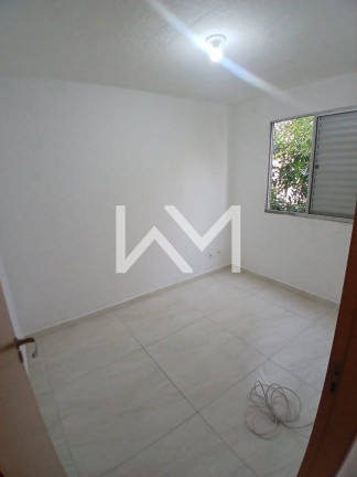 Imagem Apartamento com 2 Quartos para Alugar, 43 m² em Vila Izabel - Guarulhos Imagem Apartamento com 2 Quartos para Alugar, 43 m² em Vila Izabel - Guarulhos